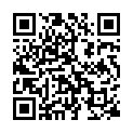 www.ds35.xyz 【真实MJ系列】妹子不省人事被沙发上任意玩弄大力猛操的二维码