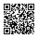 [JTBC] 투유 프로젝트-슈가맨.E34.160607.360p-NEXT.mp4的二维码