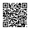 [Nutbladder] Hidamari Sketch×Honeycomb 02 [155048BE].mkv的二维码