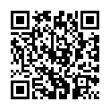 1pondo-123014_949 一本道 極射の看AV長大可愛混血兒~木村つな~摩訶不思議作品的二维码