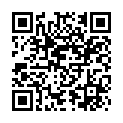 Harry Potter and the Deathly Hallows - Part 2 2011 (1080p Bluray x265 HEVC 10bit AAC 5.1 Tigole)的二维码