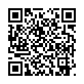 2021-9-15 91李公子密探极品肥臀眼镜妹返场 ，翘起屁股舔屌 ，对着镜头掰穴特写 ，后入撞击侧入抽插猛操的二维码