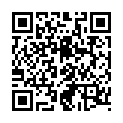 [J.X&WiKi]Assassination.Classroom.2015.720p.BluRay.x264.AAC.GB.mp4的二维码