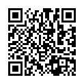 [Providence] Fairy Tail - 164 [8C5588D7].mp4的二维码