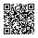 【www.dy1968.com】妹子床上自摸诱惑秀逼逼还挺粉嫩一直摩擦阴蒂呻吟娇喘【全网电影免费看】的二维码