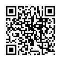 [Shoplyfter.com] - 2019.11.13 - Vienna Black - Case No. 6475893 (720p).mp4的二维码