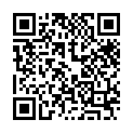 HUNTA336BKD178HUNTA333AP457香烟批发，軟中華只要180一条！威信x y x x x 1 1 1可试抽的二维码