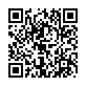 [HnY] Beyblade Burst GT 16 (1280x720 x264 AAC) [2CB63199].mkv的二维码