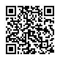 [GkTorrent.net] Black.Panther.2018.MULTi.1080p.BluRay.x264-VENUE.mkv的二维码