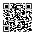 Miss Peregrine's Home for Peculiar Children (2016) (1080p BluRay x265 HEVC 10bit AAC 7.1 Tigole)的二维码