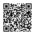 05月21日-有碼高清中文字幕一百一十五部合集的二维码