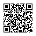 The Book of Boba Fett Season 1 (S01) (2021) [HQ] 1080p 10bit DS4K SDR DSNP WEBRip x265 HEVC [Hindi + English] DD 5.1 MSubs ~ TsS的二维码