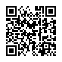 [N]3月6日 最新金髪天国579-發情扭動若妻的二维码