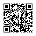 [NanakoRaws] Lycoris Recoil - 12 (WEB-DL 1280x720 x264 AAC).mp4的二维码
