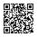[Skytree][龙珠超][Dragon_Ball_Super][063][GB_JP][X264_AAC][720P][CRRIP][天空树中日双语字幕组].mp4的二维码