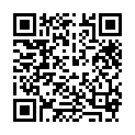 HCM-003-009845612345612339878456123183.avi的二维码