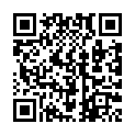 黑客军团.Mr.Robot.S02E10.中英字幕.WEB-HR.AAC.1024X576.x264.mp4的二维码