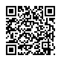 201.(1pondo)(101214_902)ハレンチ家庭教師の実践性教育_水城奈緒的二维码