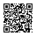 眼镜美眉带着亲姐姐勾搭看果园的卷毛哥哥户外野战小伙的家伙够粗大干起象岛国的男优的二维码