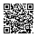 Nana Mizuki - Exterminate (1280x720 h264 AAC) [76657fb1].mp4的二维码