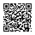 [jibaketa]GO-GO Tamagotchi 28 (TX 720x480 x264 AAC).mp4的二维码
