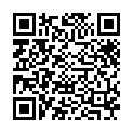 [Ohys-Raws] Seitokai Yakuindomo 2 - 11 (AT-X 1280x720 x264 AAC).mp4的二维码