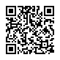 【网曝门事件】美国MMA选手性爱战斗机JAY性爱私拍流出 横扫操遍亚洲美女 虐操极品中越混血网红美女 高清1080P原版的二维码