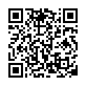 黑客军团.Mr.Robot.S02E01.中英字幕.WEB-HR.AAC.1024X576.x264.mp4的二维码