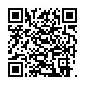 仅需市场一半价格就能买正品香烟，软中华仅210元，各种烟都有！加微信x y x y y x y 2 2可试抽0197 PGD-943PGD-942BF-505BF-503BF-504PGD-940JUY-105NKKD-027URE-038WOW-019GVG-457的二维码