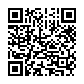 Money Heist S01 720p NF WEBRip Hindi English AAC 5.1 MSubs x264 - LOKiHD - Telly的二维码