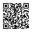 www.ds42.xyz 12月出道新人童颜天然萌19岁八木奈々被Moodyz打上了“十年一遇的清纯”招牌MIDE-710作为正统美少女值得期待的二维码