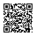 校园附近特色宾馆大学生年轻情侣开房造爱眼镜妹外表看起来清纯内心无比火热年轻气盛打了好几炮的二维码