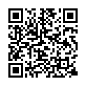 哈利·波特与阿兹卡班的囚徒BD国英双语中英双字.电影天堂.www.dy2018.com.mkv的二维码