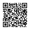 2020.7.18，成都扫街攻略，150一条街小姐姐等你来喝茶，少妇熟女小萝莉全都有，什么店都进去看一下的二维码