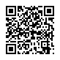 www.TamilRockers.ro - Geostorm (2017)[720p Proper HDRip - Line Auds [Tamil + Telugu + Eng] - x264 - 1GB - ESubs].mkv的二维码