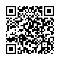 月曜から夜ふかし 2021.06.28 【人生の浮き沈みを調査／元夜ふかしＡＤ吉田が衝撃転身】 [字].mkv的二维码