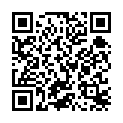 Demolition Man 1993 1080p BluRay x265 HEVC 10bit AAC 5.1-LordVako的二维码