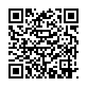 8762425@www.sis001.com@情侣自拍男友不玩内射玩射垃圾桶+港仔酒店乱P等六部的二维码