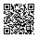 【天下足球网www.txzqw.me】6月14日 2018-19赛季NBA总决赛G6 猛龙VS勇士 劲爆高清国语 720P MKV GB的二维码