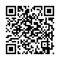 [Nekomoe kissaten][Cardcaptor Sakura  Clear Card Hen][01][GB&JP][1080P].mp4的二维码