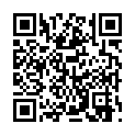 NEW-05 元○○○国際線CAのさゆり（仮）40歳がAVデビュー[2012-01-10]的二维码