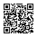 [22sht.me]富 二 代 私 人 公 寓 網 約 大 長 腿 高 挑 氣 質 美 女 車 模 兼 職 外 圍 女 炮 椅 上 激 情 大 戰 太 猛 了 椅 子 都 操 走 了 連 幹 2炮的二维码