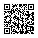 [ 168x.me] 少 婦 主 播 搶 男 人 閨 蜜 身 邊 和 閨 蜜 男 友 偷 偷 撸 雞 巴 撩 起 裙 子 悄 悄 後 入 操的二维码