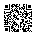 [22sht.me]最 屌 的 戶 外 年 輕 女 主 播 檸 檬 網 吧 勾 引 93年 小 帥 哥 直 接 給 人 家 口 活 乳 交 然 後 到 家 裏 洗 個 澡 再 搞 對 白 精 彩的二维码