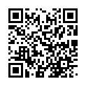 [7sht.me]一 對 小 情 侶 光 溜 溜 到 床 上 激 情 激 情 纏 綿 互 相 給 對 方 舔 的 好 享 受 都 漏 了 臉的二维码