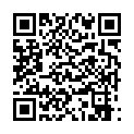Donnie Darko 2001 (1080p) WWW.BLUDV.COM的二维码