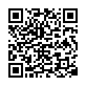 [TorrentCounter.to].Moana.2016.1080p.BluRay.x264.[1.63GB].mp4的二维码