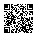 NFL21-22.RS.W15.Falcons.vs.49ers.19-12-2021.mkv的二维码