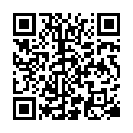 022.(ハメる)(4144-033)横○で出会った、自分が感じると生ハメ生中出しを要求するデリ嬢_えな的二维码