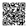 Hotel.Artemis.2018.1080p.BluRay.H264.AAC-RARBG的二维码